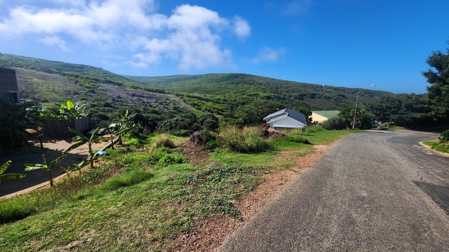 0 Bedroom Property for Sale in Dana Bay Western Cape